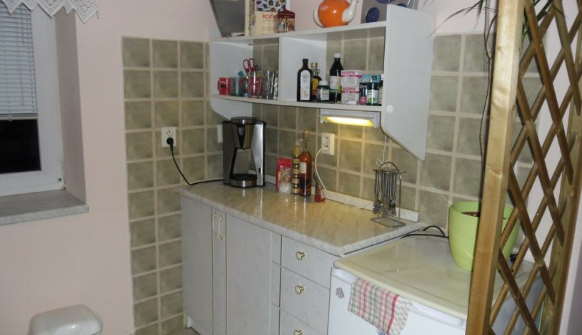 Villa Meteor Mariánské Lázně